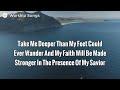 Hillsong Worship Best Praise Songs Collection 2024 🙏 Christian Songs Of Hillsong Worship Playlist