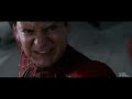 Spider-Man VS. Green Goblin | Best Action & Fight Scenes