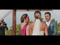 VIDEO OFICIAL DE NUESTRA BODA RONALD & PAULA | Romanza Wedding Photography