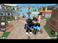 Roblox MM2