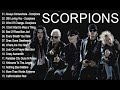 Scorpions, Aerosmith, Bon Jovi, White Lion, Ledzeppelin, The Eagles Greatest Hits - Best Slow rock