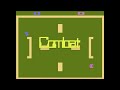 Top 20 Atari 2600 Games Worth Playing Today