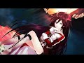 Nightcore ~ Walls could talk [1 HOUR]