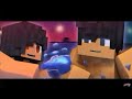 If I Die Young || An Aphmau Memorial