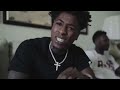 YoungBoy Never Broke Again - The Story of O.J. (Top Version) [Official Music Video]