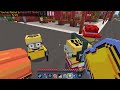 Minecraft x Minions DLC - Full Game Walkthrough