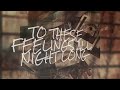 neontown - June (Lyric Video)