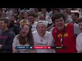 The Best of Maryland Terrapins Basketball: 2019-2020 Top Plays | B1G Basketball