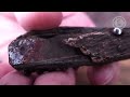 Unbelievable 19-Minute Antique Pocket Knife Transformation You Have to See!