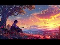 🌟 Ultimate Guitar Music Playlist to Relax and Soothe Your Soul 🎶