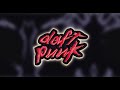Daft Punk - Around the world (Instrumental)