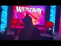 Wenzday @ Summer Bliss 2024 [1080p]
