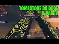 NEW Tombstone Glitch AFTER Patch, BEST XP Farm + More! (ALL Working Glitches in MW3 Zombies)