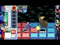 What I missed the MOST in Battle Network 4 - Megaman Battle Network Legacy Collection
