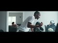 Lil D - Again (Official Music Video) | New Music Video Premiere | #LongLiveLilD DRAE