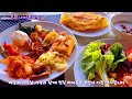 코타키나발루-여행-마젤란 수트라 리조트-아침 산책🍃