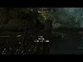 SKYRIM HOW To Get Ruin's Edge   The Most Random Bow! Anniversary Edition