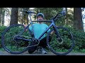 Poseidon X | THE BEST Value Gravel Bike?! | Unboxing, Review, and Ride