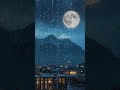 1-Hour Sleep Music | Relaxing Instrumental for Deep and Peaceful Sleep