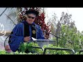 California Military Institute 2024 Graduation Ceremony