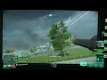 Battlefield 2042_20220128020736