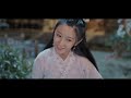 【INDO SUB】Mata Tuan Putri Naga (The Eye Of The Dragon Princess) | Film Fantasi Action