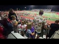 (American Fork High-school Marching Band)     Family Show!