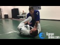 Jiu-jitsu Gripping Fundamentals Part 1 | KEENANONLINE.com