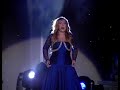 Celtic woman 2009 act 2 Live from The greek theatre los angeles