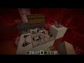 Piglin Bartering Farm 1.16 [The Nether Update]
