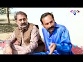Wedding sehra | Ramzi Sughri MOla Bakhsh, Ch Koki, Jatti, Mai Sabiran New Funny Video  Rachnavi Tv
