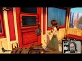 BIOSHOCK INFINITE - PART 6