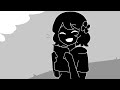 BAD END THEATER | Animatic