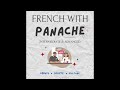 Les secrets du français parlé ( 🇫🇷 SUBTITLES AVAILABLE)