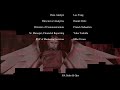 Shin Megami Tensei 3 Nocturne HD Remaster - True Demon Ending