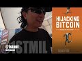 Life Changing BCH Bitcoin Cash Video MUST WATCH (FINAL VIDEO)