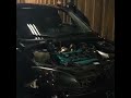 My MazdaSpeed 3 on our dyno.  618@31psi. FJ performance