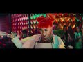 Doja Cat   Boss B tch from Birds of Prey The Album Official Music Video