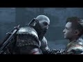 kratos| God of war- edit (4k)