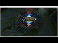 Welcome 200! | League of legends (1st time playing)