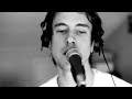 Just Say Yes - Snow Patrol cover HD