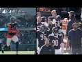 Chicago Bears (2024 - 2025) HYPE Video