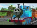 Thomas and the rainbow sodor online remake
