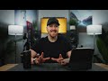 6 FREE Davinci Resolve Effects I Use On EVERY PROJECT!