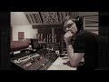 Soundporter Mastering Process Introduction