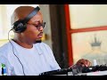 TumiMasoko - #GrooveMatesMix 064(Spring Keys)