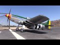 Giant Scale 'Lady Alice' P-51 Mustang (CARF-Model) -- Warbirds & Classics 2021