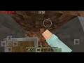 Ep 1 MINECRAFT.   Getting started