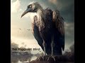 Da Biggest Bird (Instrumental)