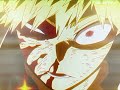 Bakugo Edit - İnfinity Funk